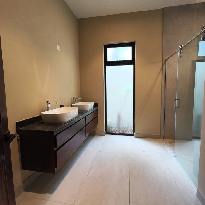 Espectacular Casa en Venta San Lucas Sacatepequez — foto 10