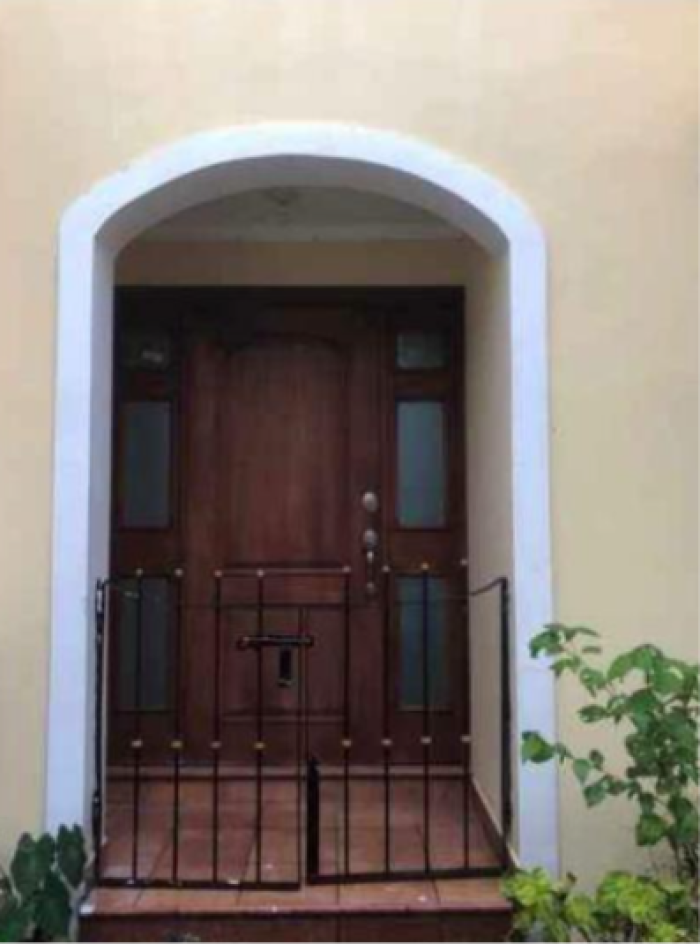 Casa en Venta en Carretera a El Salvador! - Image 3