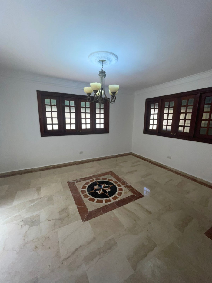 Casa en venta el Millón Santo Domingo Para Oficina - 12