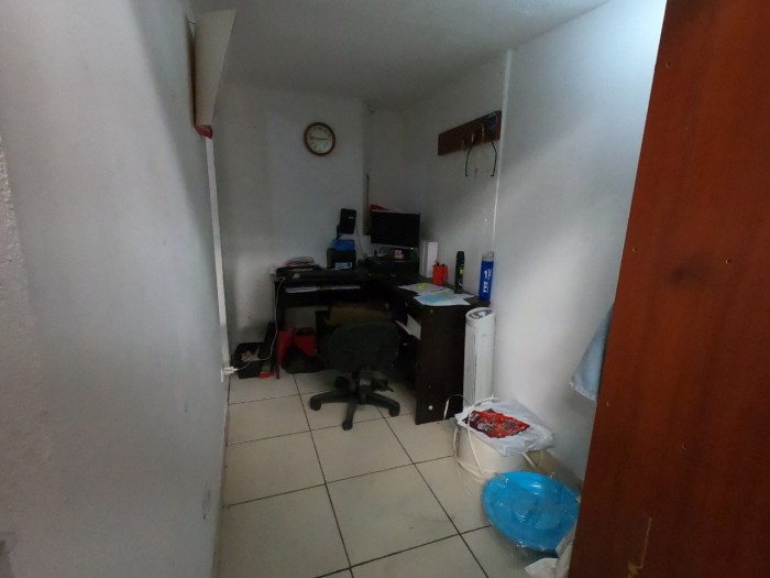 Bodega en Venta Zona 1 a pocas cuadras del MP - Miniatura 9