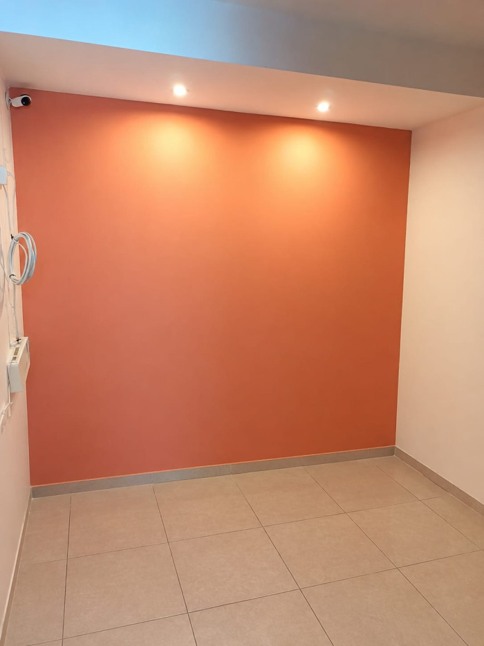 Apartamento en Venta en Mariscal 11 en Guatemala - Image 3