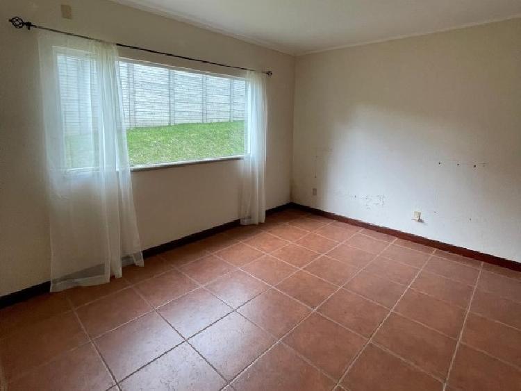 CASA EN RENTA EN KM 23 CARRETERA AL SALVADOR