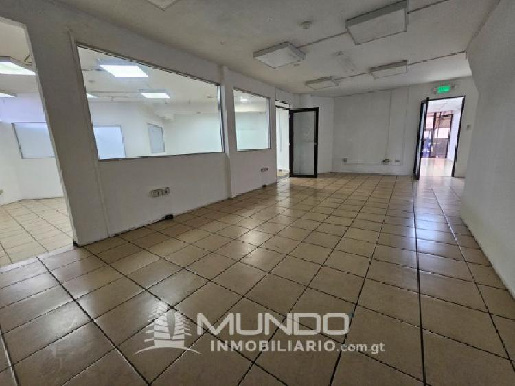 OFICINAS EN RENTA ZONA 4/ MUNDO INMOBILIARIO — foto 6
