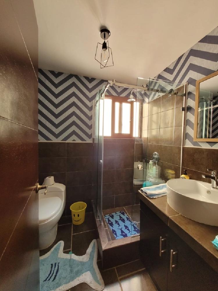 Casa en Cumbres de La Arboleda — foto 10