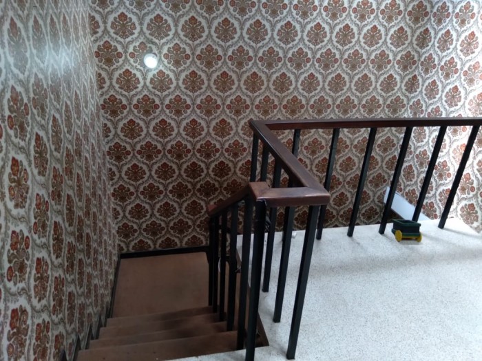 Plus Real Estate renta casa en zona 15 — foto 5