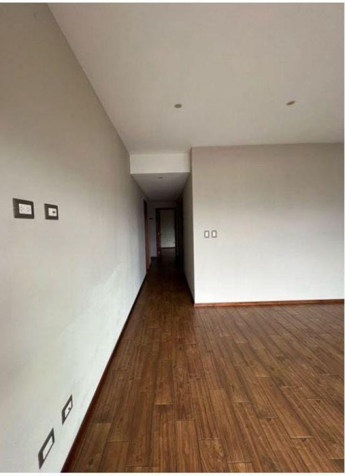 APARTAMENTO EN #RENTA EN ZONA 16 - Miniatura 6