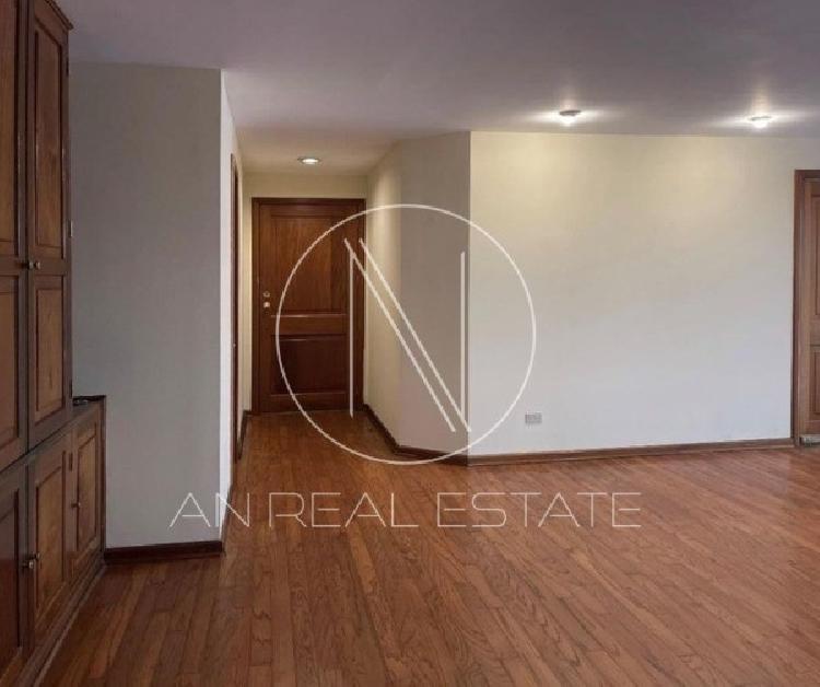 APARTAMENTO EN RENTA EN ZONA 10 — foto 2