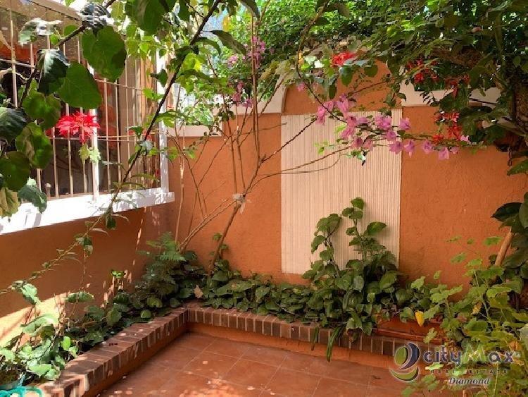 Casa en venta en condominio zona 16 entorno Montesano - Miniatura 19
