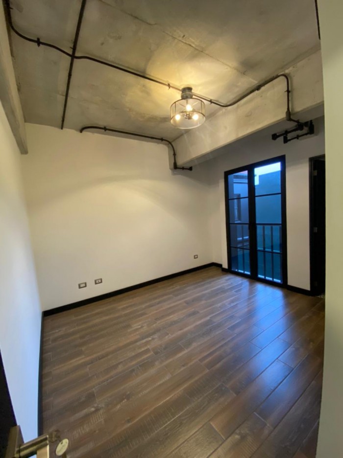 Apartamento en Venta  zona 14 sector La Villa - Miniatura 7