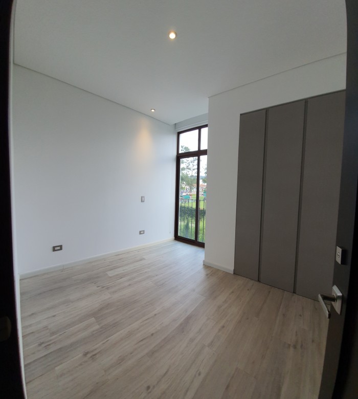 Apartamento en venta para inversión en Lirios de Cayalá - Miniatura 7
