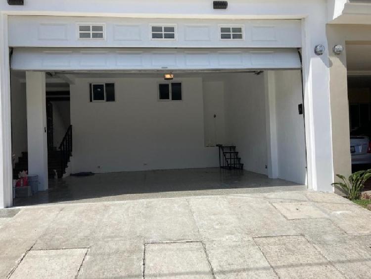 Casa en Venta en Residenciales Hacienda Real, Zona 16 — foto 3