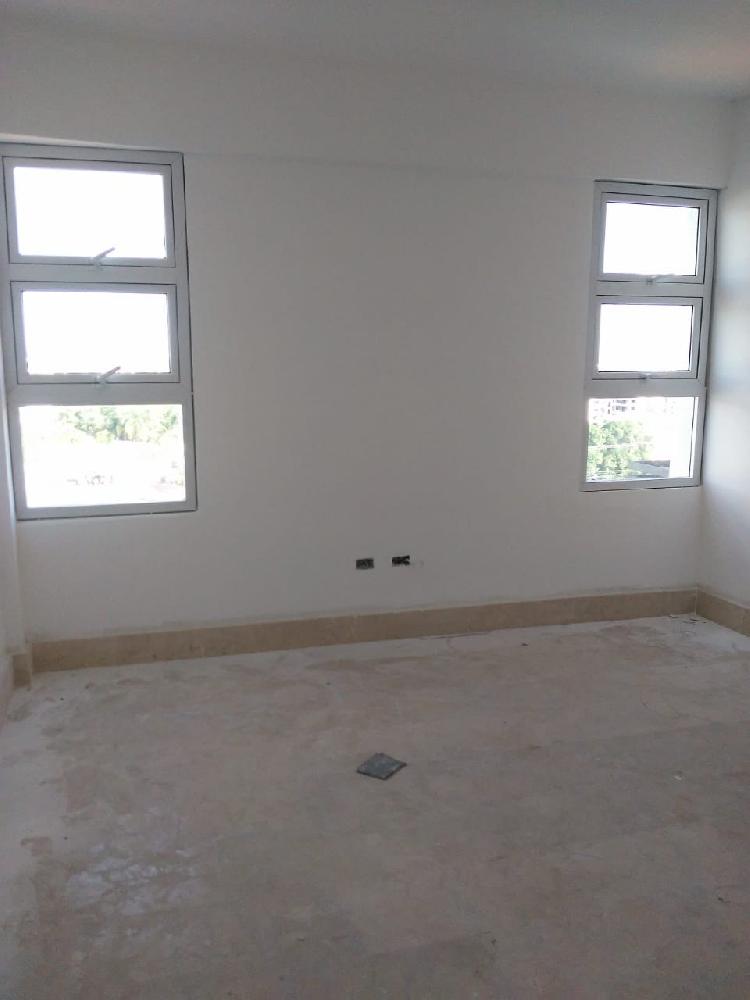 Residencial Amapola — foto 2