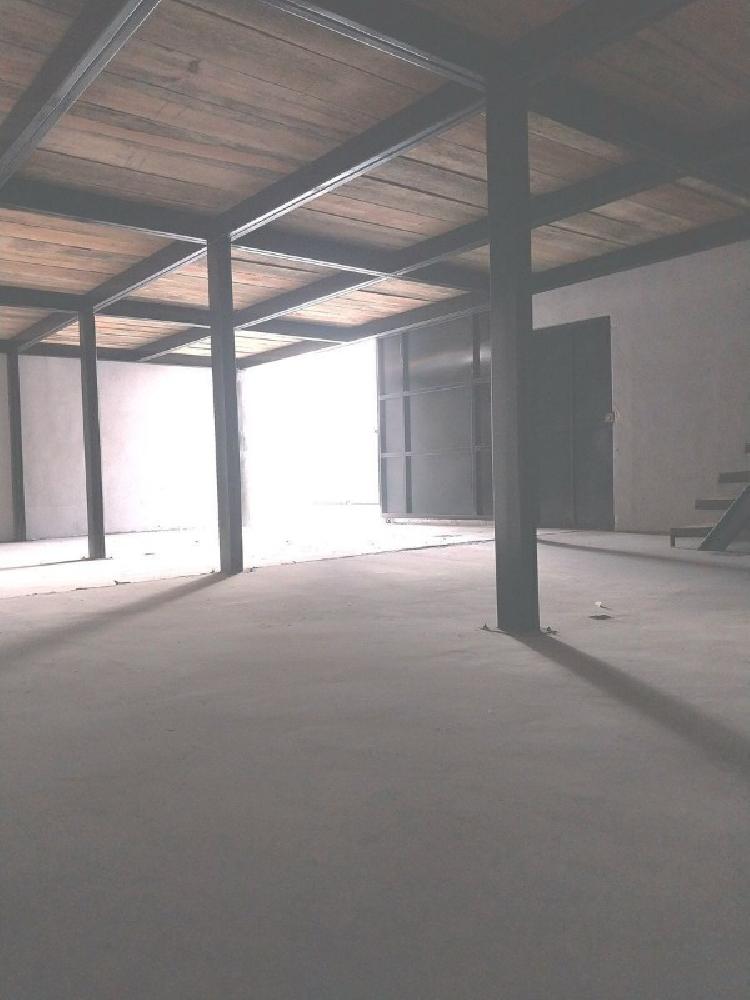 OFIBODEGA EN RENTA ZONA 12