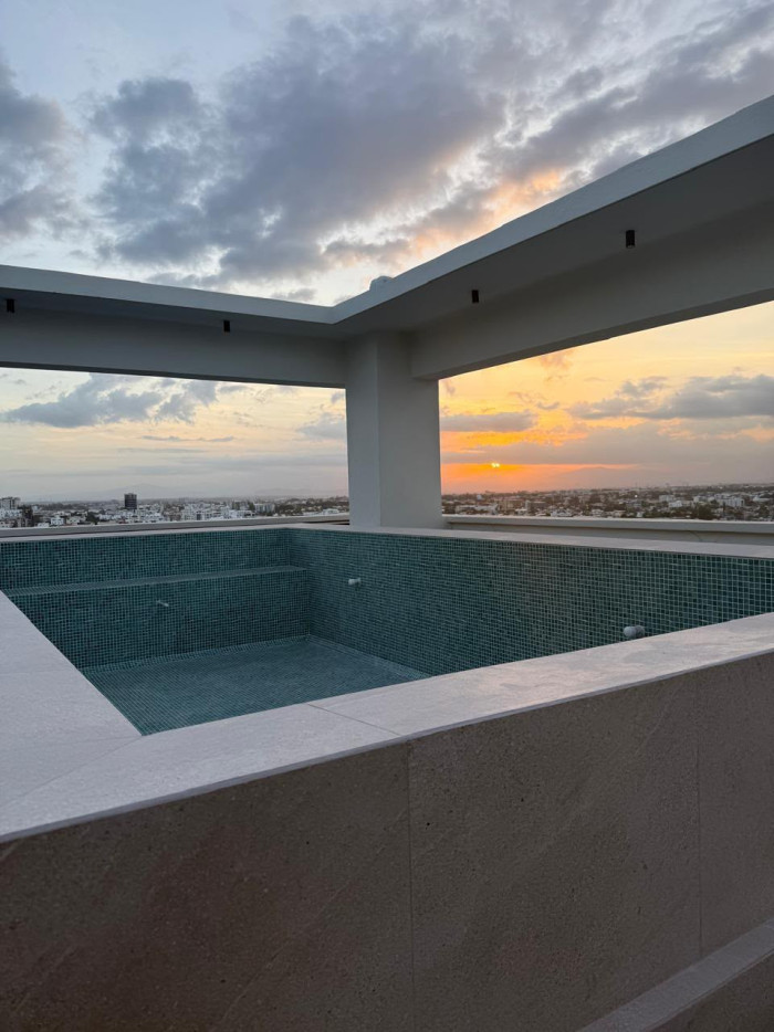 Apartamento en Venta 2 Habitaciones en Evaristo Morales — foto 12