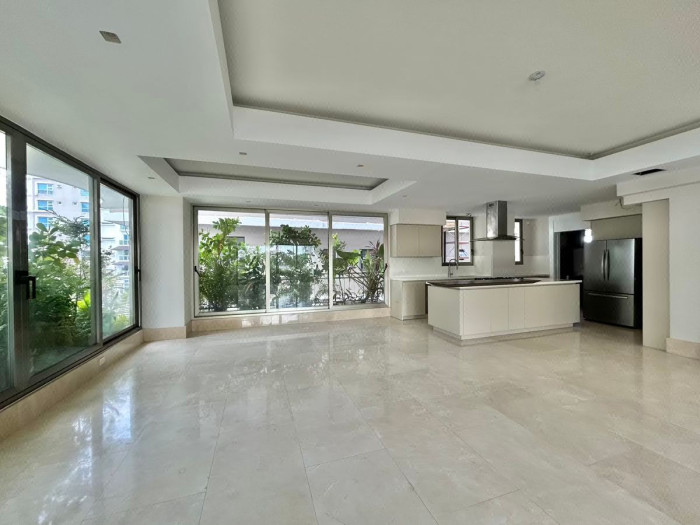 Lujoso apartamento en venta en torre eco-verde en Naco — foto 2