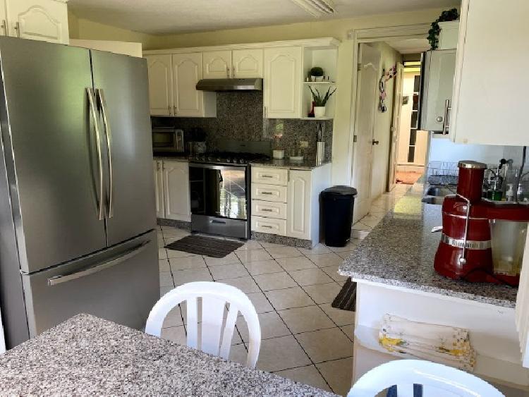 CASA EN VENTA TERRAVISTA KM 16.5 CARRETERA AL SALVADOR — foto 14