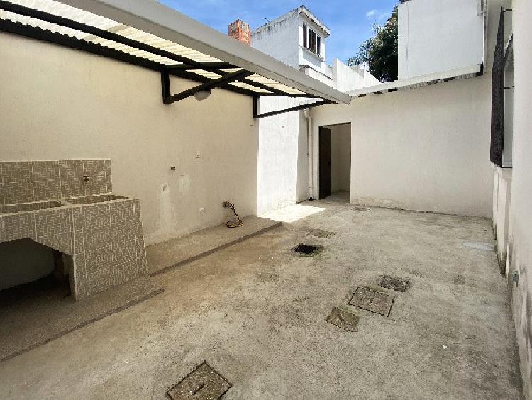 Apartamento Renta | Zona 16 | Residenciales San Carlos — foto 15