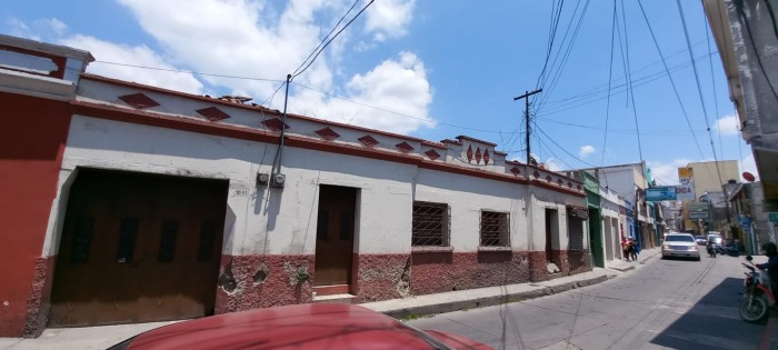 CASA PARA DESARROLLO EN HUEHUETENANGO ZONA 1 - Miniatura 9