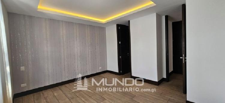 APARTAMENTO EN RENTA EN BADEN, TRES HABITACIONES/MI — foto 2