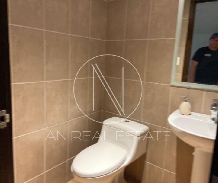 APARTAMENTO EN RENTA EN AGORA 1501, ZONA 15 — foto 7