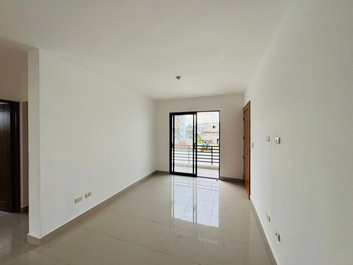 VENTA DE APARTAMENTO ALAMEDA RESIDENCES PRÓXIMO AL HOMS — foto 6