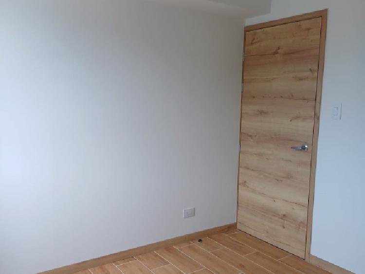 APARTAMENTO EN VENTA EN ZONA 9 — foto 3