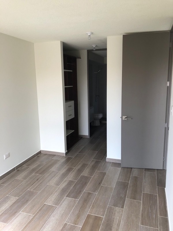 Apartamento en Aralia Mariscal — foto 5