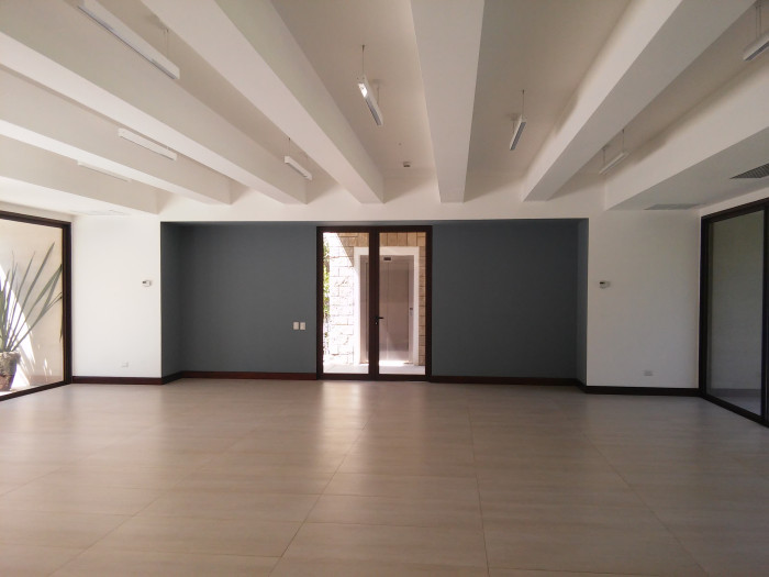 Exclusivo Apartamento Venta Tiffany Zona 14 Guatemala - Miniatura 11