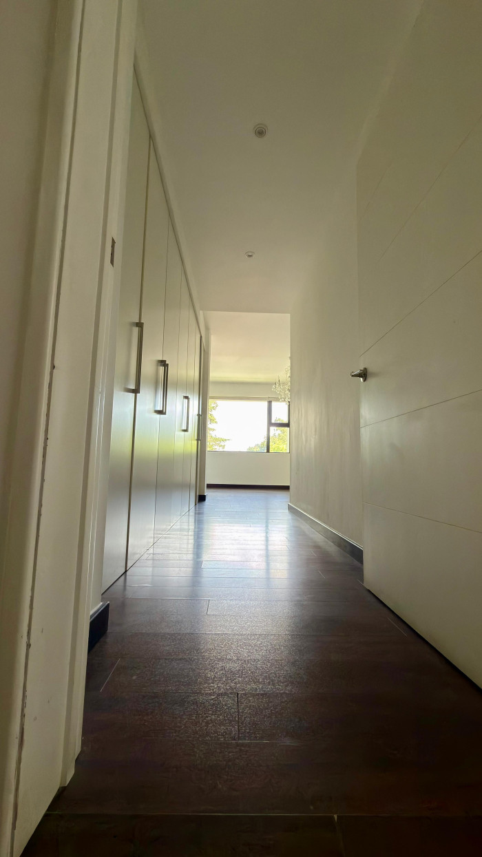 Penthouse en venta en Laguna del Bosque - Miniatura 6