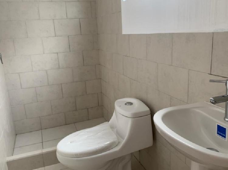 APARTAMENTO EN RENTA EN ALIKA CLUB RESIDENCIAL — foto 6
