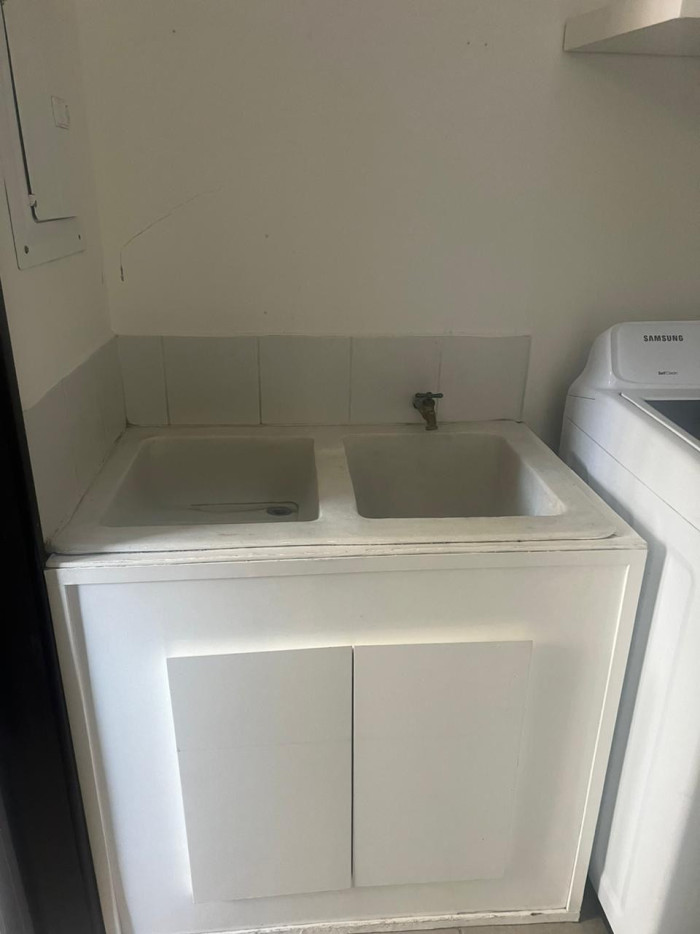 Apartamento en Renta en Zona 14 Guatemala - Miniatura 24