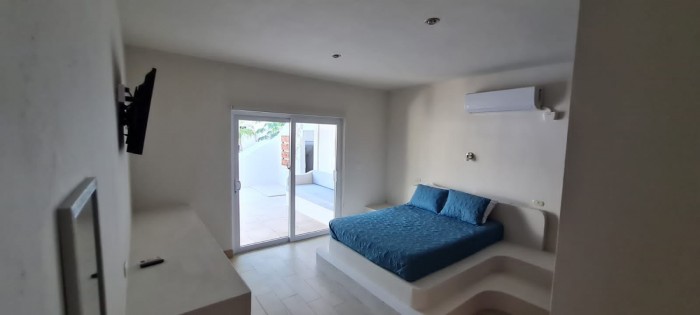 VENDO CASA CAMINO A CHULAMAR EN CONDOMINIO ALTA MAR2 — foto 4
