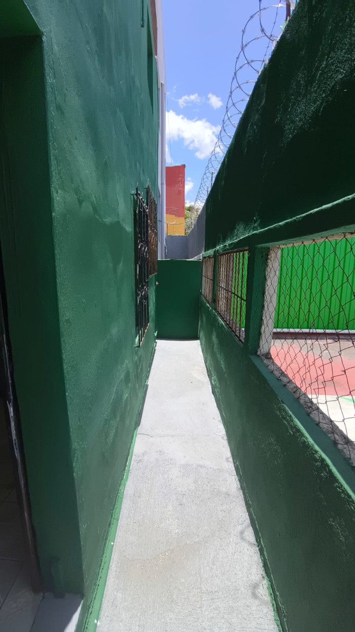 Casa en venta en zona 18 Altos de la Atlántida - Miniatura 5
