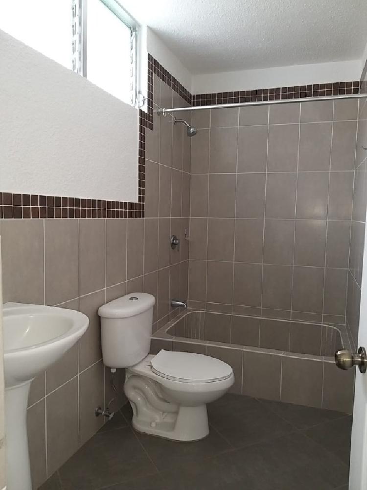 CA-1120BM Villas de Choacorral, San Lucas Sacatepéquez — foto 4