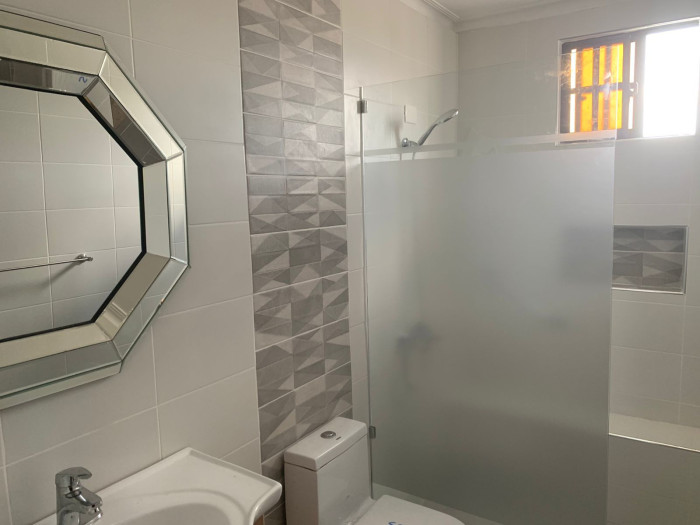 APARTAMENTO ALQUILER EN EL EDEN SANTIAGO — foto 7