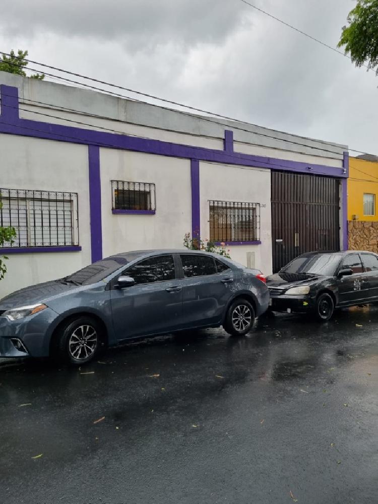 Propiedad en Venta en Residencial Villas del Pinar 1 — foto 10