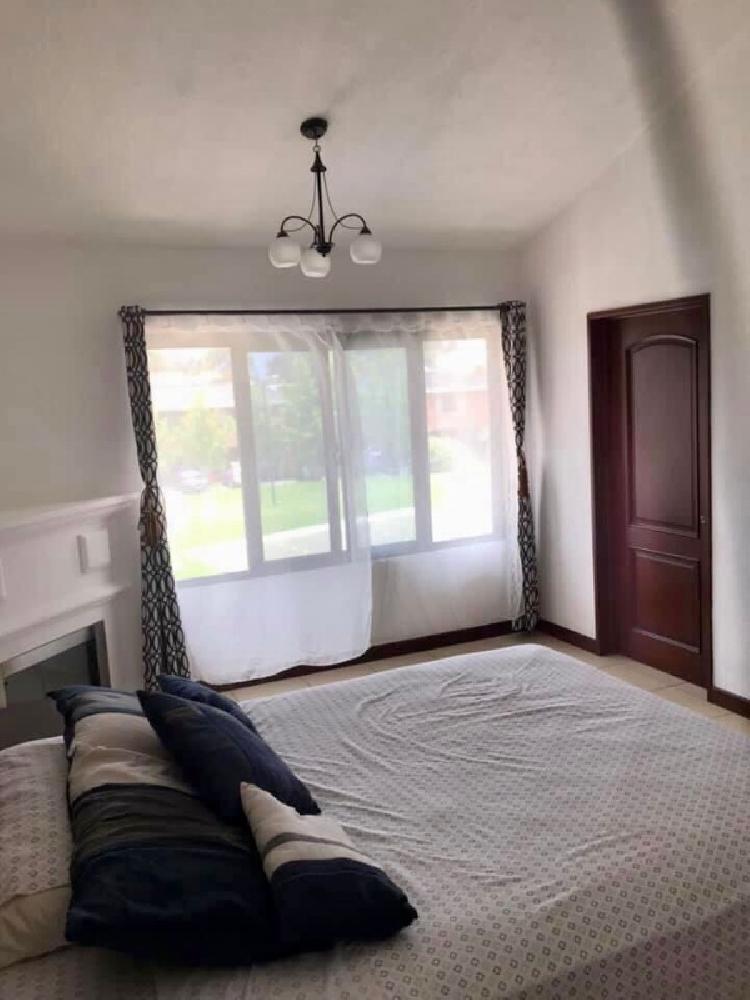VENTA de Casa Remodelada Alameda San Isidro — foto 8