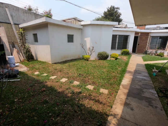 VENDO Casa en San Cristobal, Sector B1 - Image 3