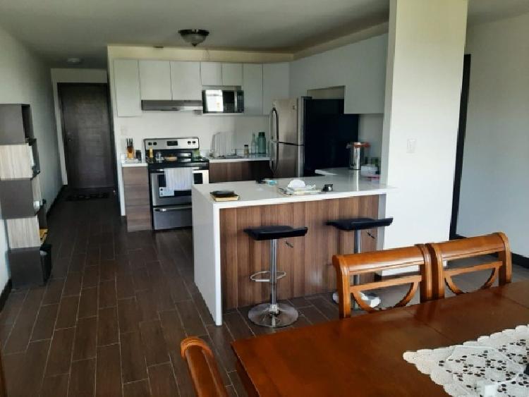 VENDE APARTAMENTO CON O SIN MUEBLES EN RIVOLI VHI ZONA