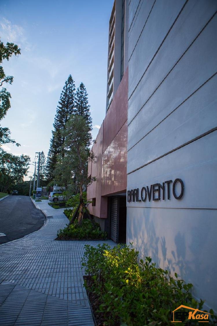 TORRE BARLOVENTO, La Trinitaria — foto 2