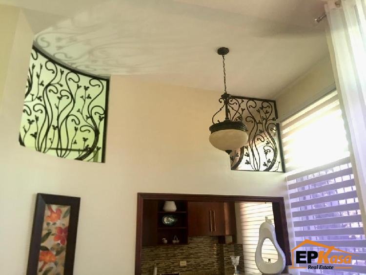Local Comercial 60mts de Ventas Las Moralejas, Santiago - 10