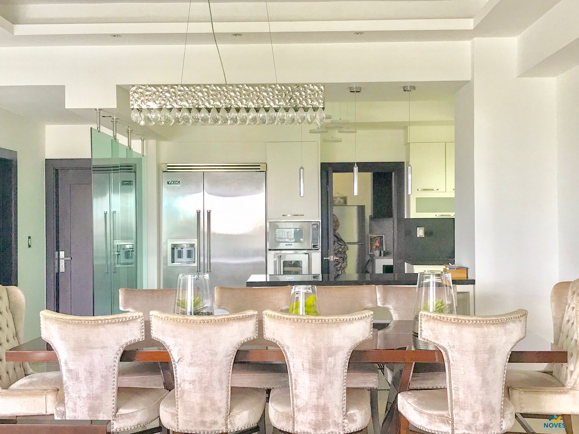 Precioso Pent House con excelente ubicación — foto 5