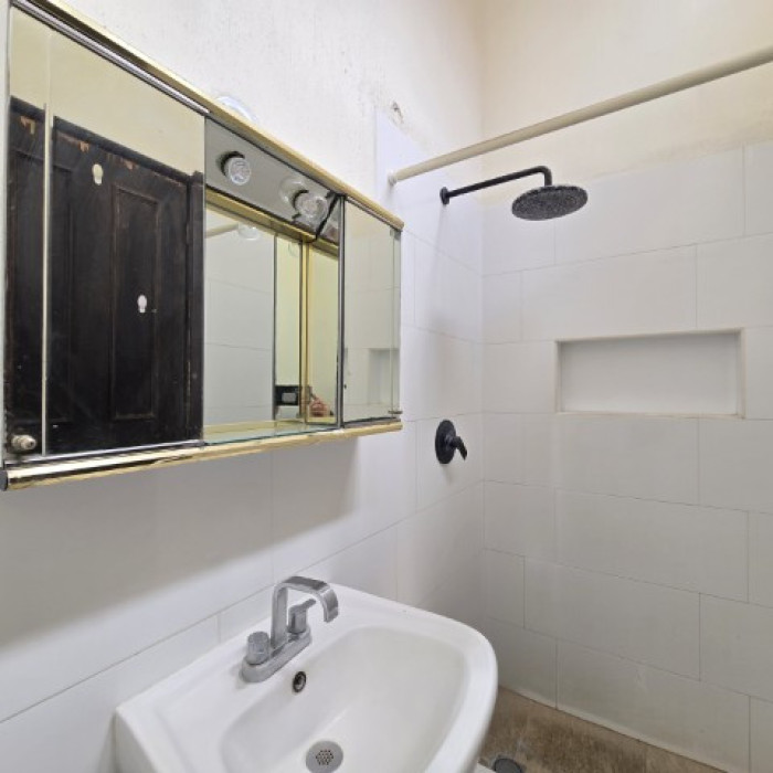 Casa en Venta Zona 12 Colonia Residencial El Bosque - Miniatura 25