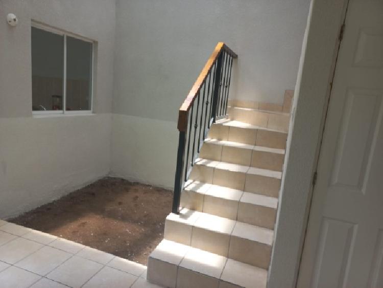 CASA EN VENTA EN SAN JOSE PINULA — foto 8