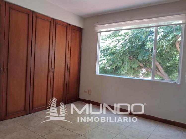 CASA EN RENTA EN KM 22 CARRETERA A EL SALVADOR — foto 10