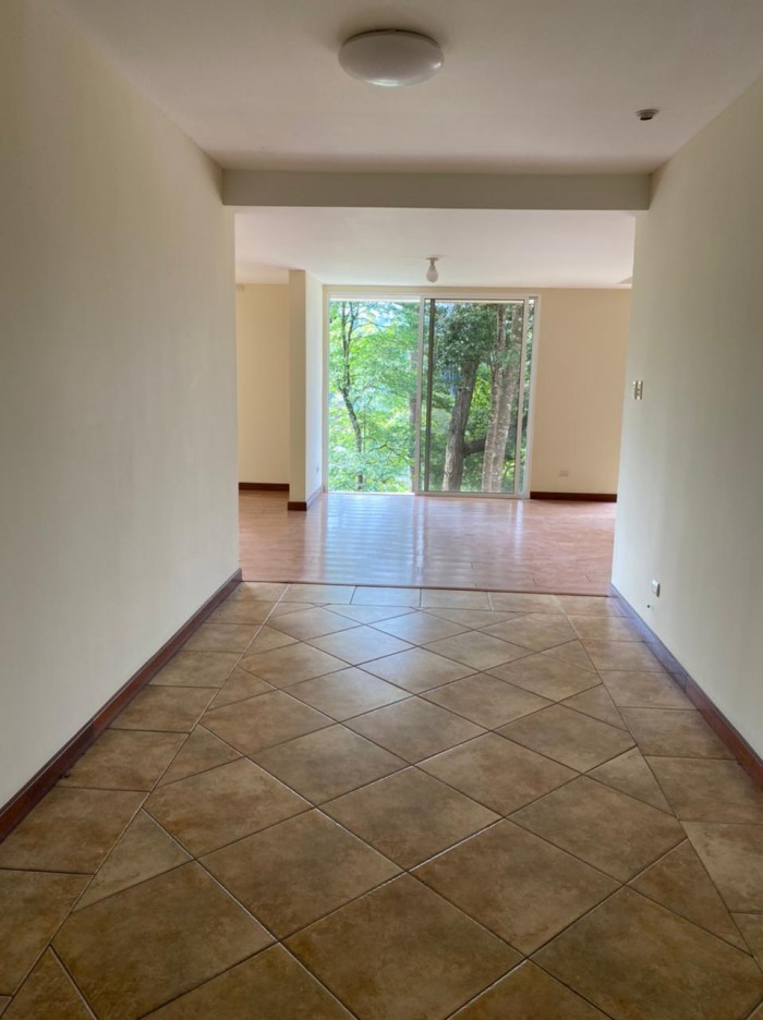 VENDO CASA EN BOSQUES DE LAS LUCES KM 14.5 — foto 4