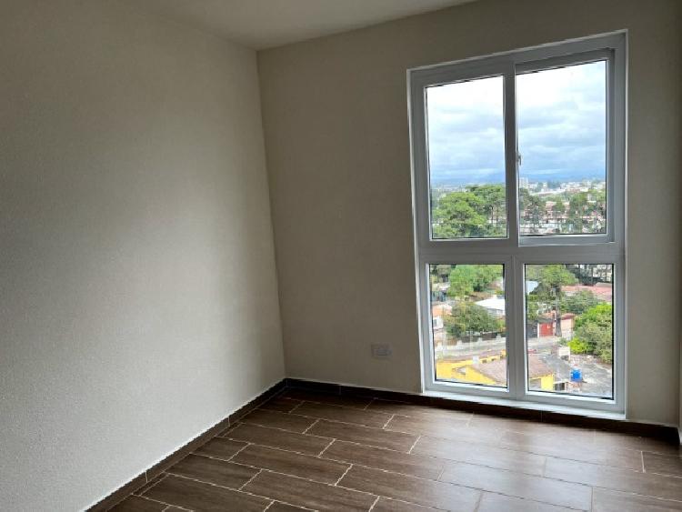 APARTAMENTO EN RENTA EN PARQUE MATEO ZONA 7 — foto 5