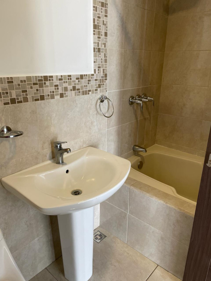 APARTAMENTO EN #RENTA EN ZONA 7 - Miniatura 15