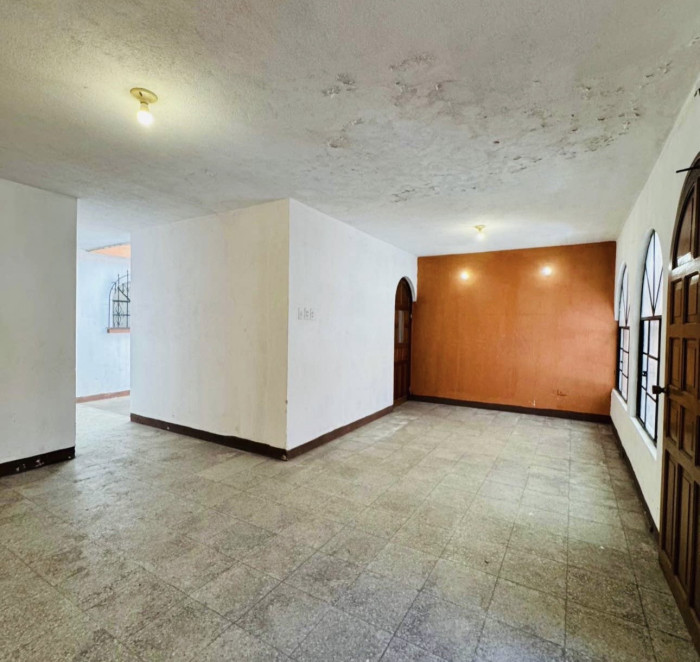 Casa en venta Zona 13 Aurora 1 — foto 4