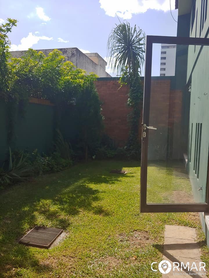 Casa Townhouse en alquiler, zona 15 - Image 4